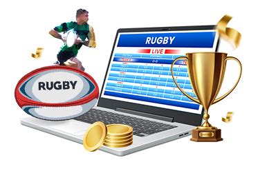 rugby sportwetten|Rugby.